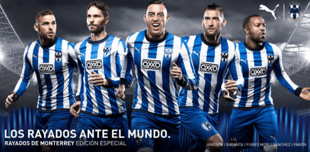 包含NBA季后赛赛程吃紧，国际米兰冲刺阶段回应争议，信心回归，心理建设被强调的词条-开元官网入口