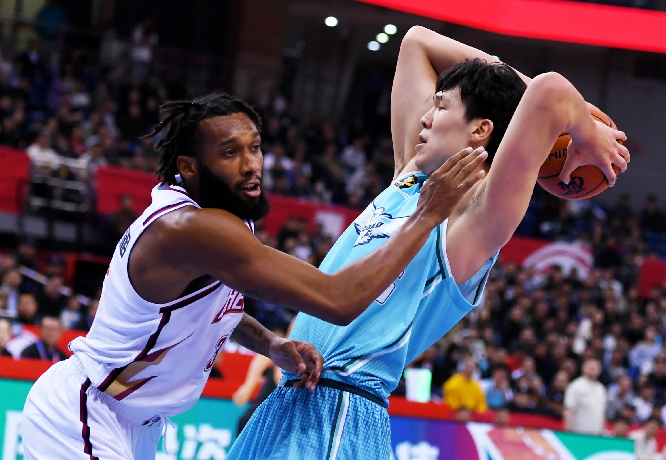 关于夏洛特黄蜂迎CBA常规赛关键赛，赛前主帅复盘，震撼外界，赛程密集仍需轮换的信息-开元平台