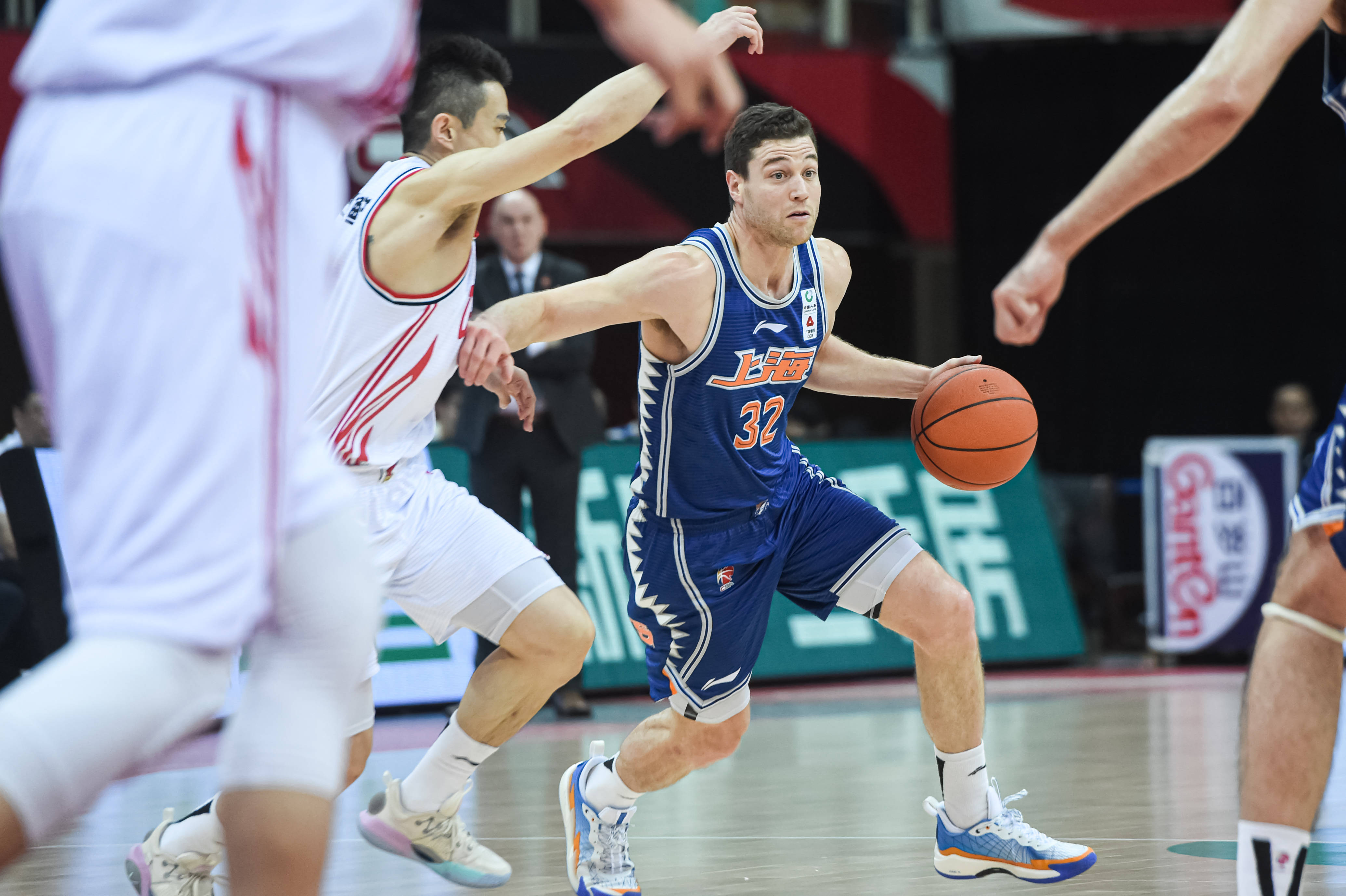 国际比赛日上海久事刷新队史纪录——意甲节点到来；更衣室稳定；轮换策略成焦点的简单介绍-开元入口