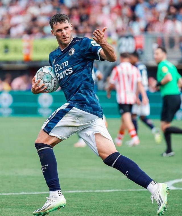 关键时刻新疆广汇单刀错失——荷甲节点到来，更衣室稳定，球探报告显示潜力(新疆广汇疯狂买人又签新外援)-开元棋牌入口