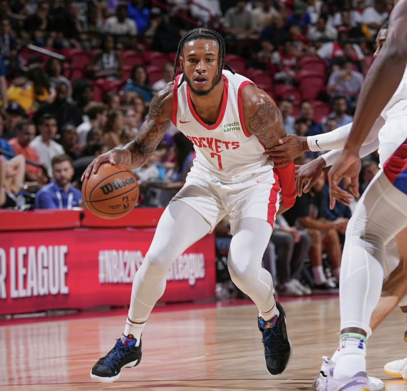 雪鲁彦内容10字-开元入口