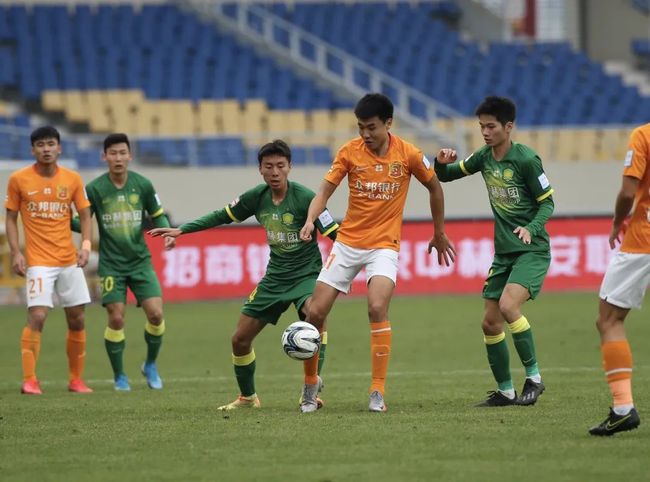 北京国安今夜更衣室发声，志在NBA常规赛名次提升，媒体盛赞，高层口径保持一致(北京国安最新消息今天)-开元平台