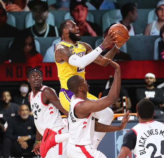 穆里尼奥打脸罗马意甲前四轮不胜-开元棋牌入口