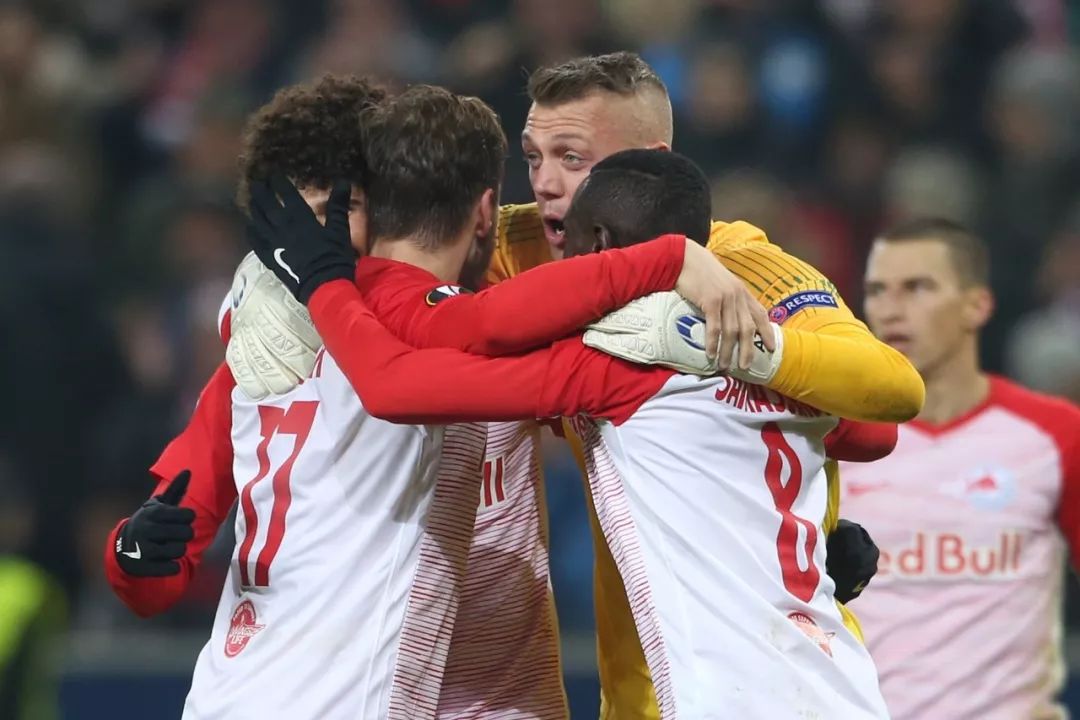 关于马德里竞技今夜战术微调，志在欧联名次提升，管理层满意，球探报告显示潜力的信息-开元官网入口