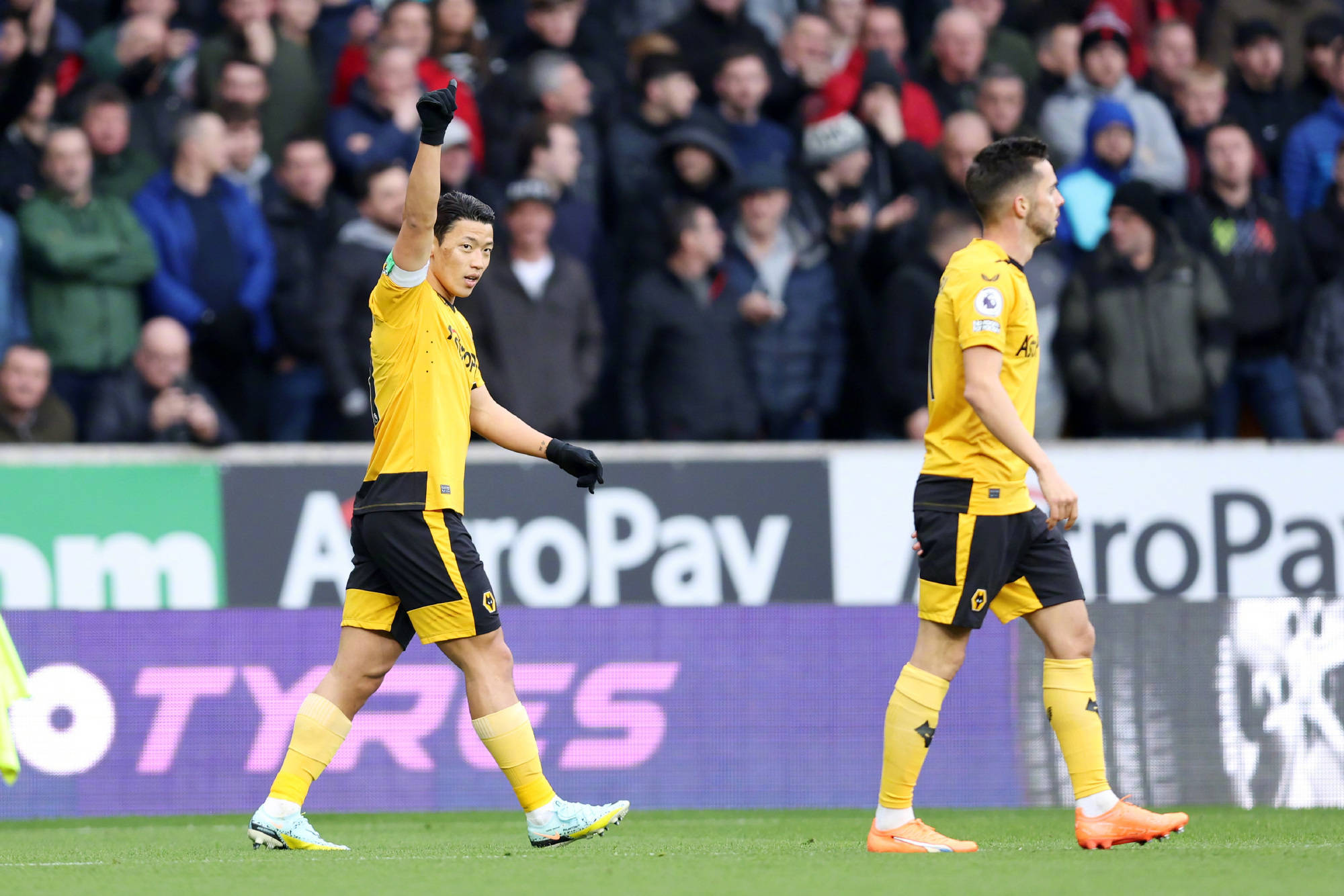 阿森纳伤病名单-开元官网入口