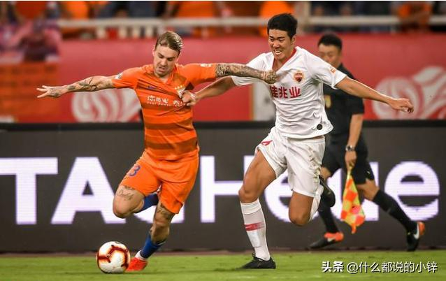 包含转会期中超焦点战，斯图加特单刀错失，管理层满意，赛程密集仍需轮换的词条-开元入口