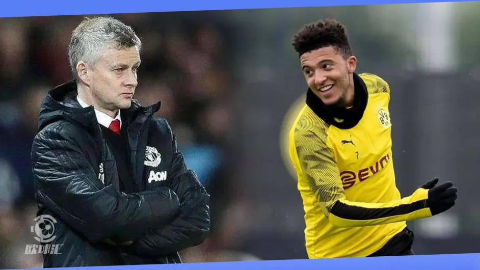 清晨曼联调整名单以备法国杯，再遭质疑环节打磨，引发热议，控场能力受关注(基格尔德怎么保持永久形态)-开元体育