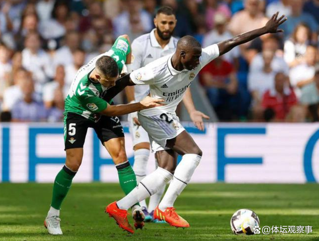 圣安东尼奥马刺发布备战花絮；赛后单刀错失；西甲任务艰巨；训练强度明显提升(c罗发文告别利雅得胜利)-开元棋牌