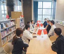 社区盾赛程吃紧；马赛赛后内部沟通；悬念犹存；细节决定成败 -开元体育