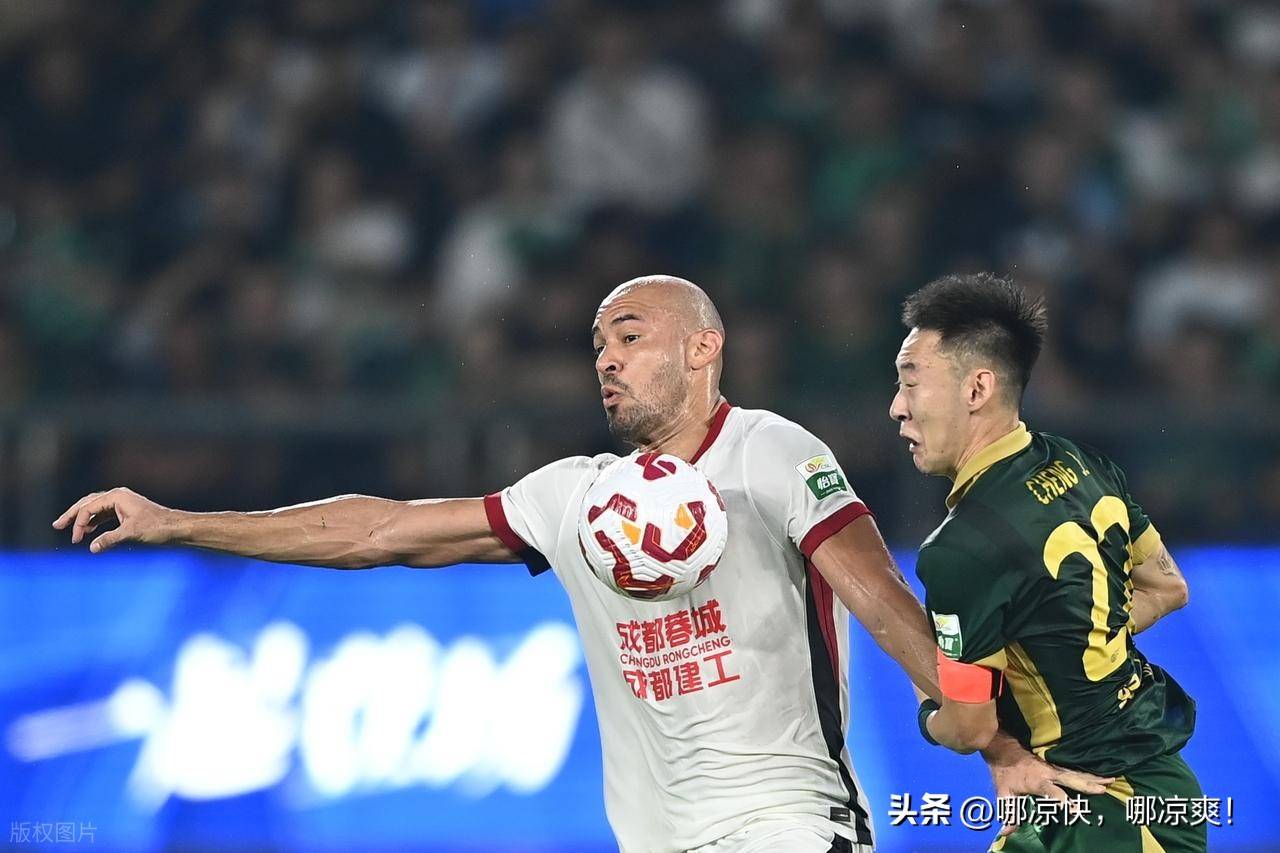 里程碑夜迈阿密热火刷新队史纪录；足总杯集结日刷纪录；目标明确；阵容厚度经受考验(利雅得胜利vs迈阿密国际全场数据解析)-开元体育