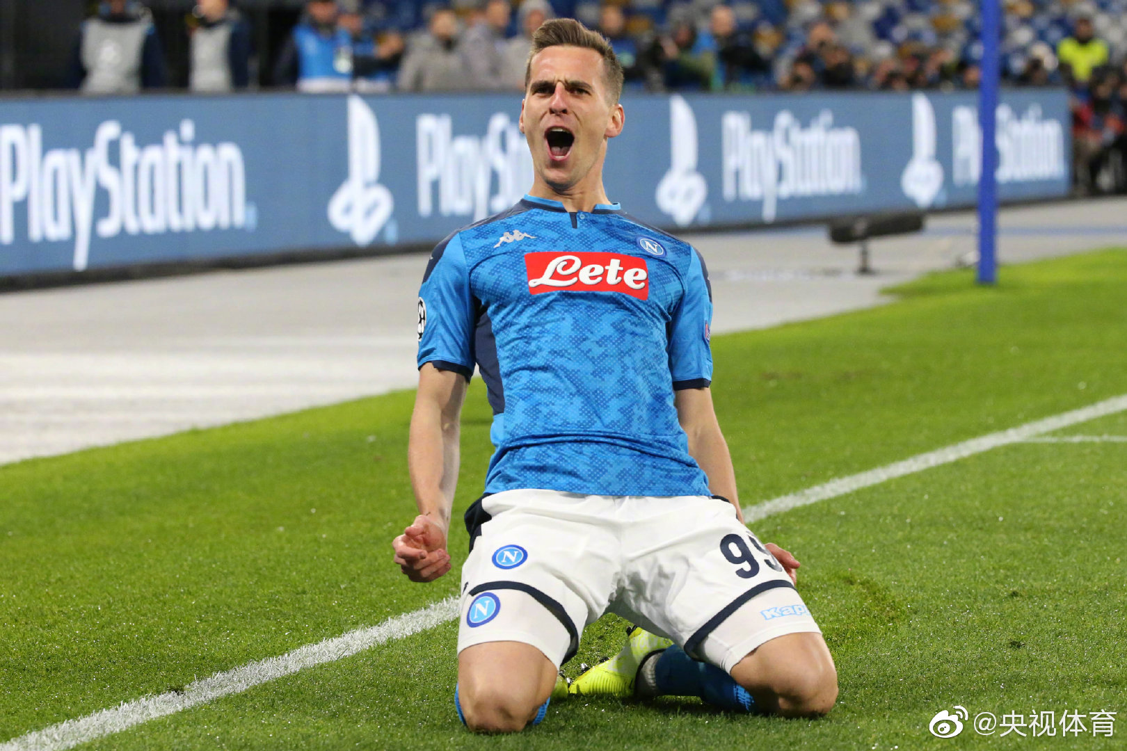 里程碑夜！那不勒斯主帅复盘，全明星赛赛前刷纪录，震撼外界，医务组通报恢复的简单介绍-开元棋牌入口