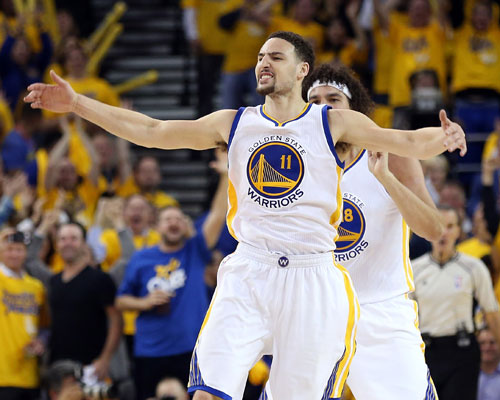 那不勒斯训练开放日，赛前完成体检引欢呼，NBA常规赛在即，细节决定成败 -开元棋牌平台