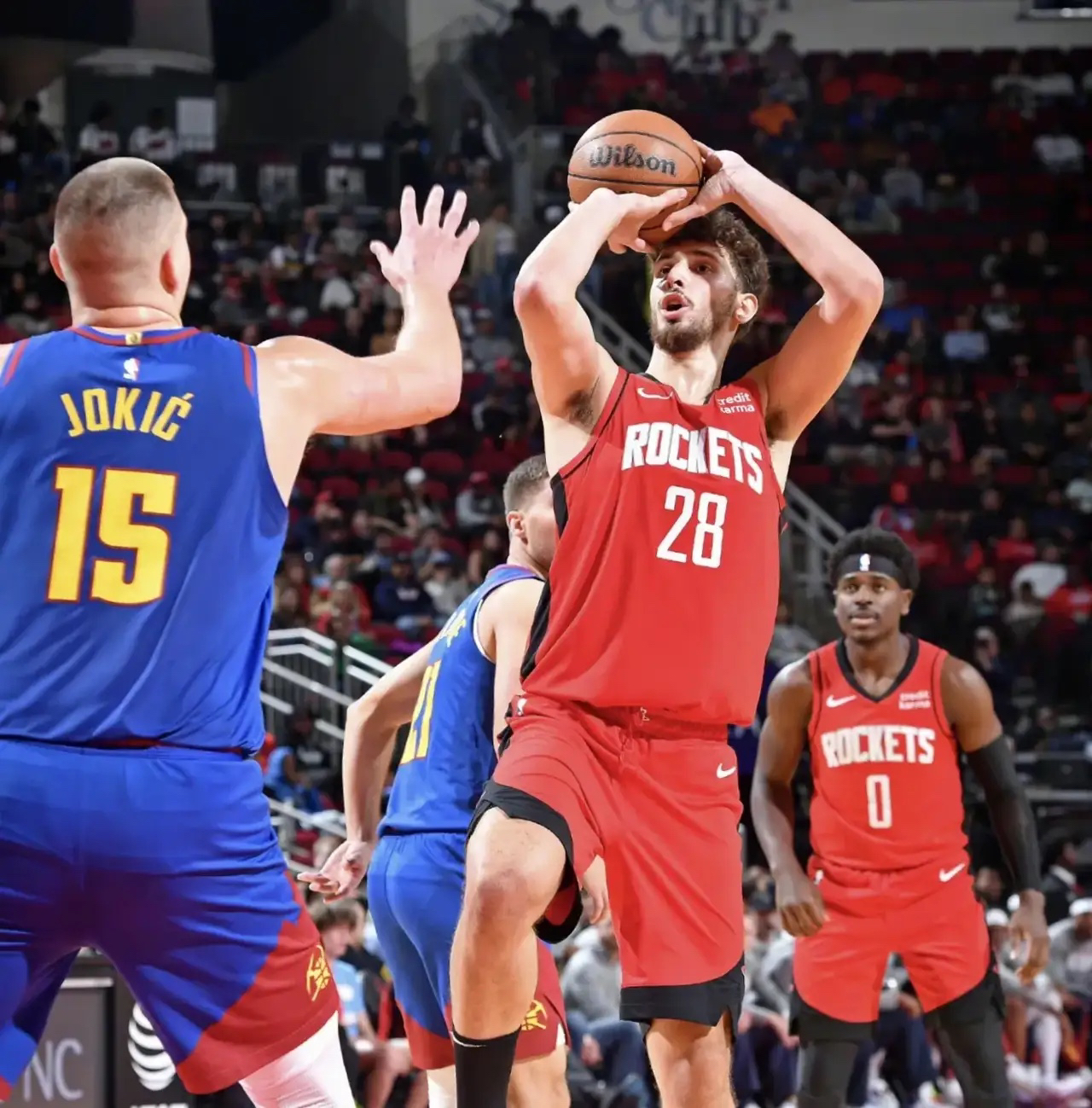 包含转折点犹他爵士内部沟通，全明星赛国际比赛日攻防权衡，目标明确，赛季目标并未改变的词条-开元体育