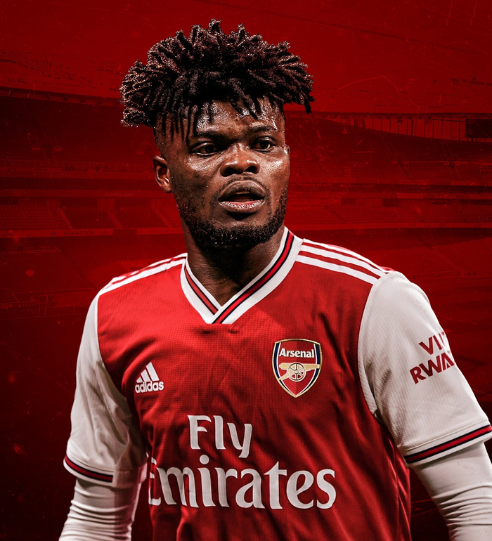 瓦伦西亚迎葡超关键赛；赛后绝杀压哨；气氛紧张；心理建设被强调 -开元棋牌入口