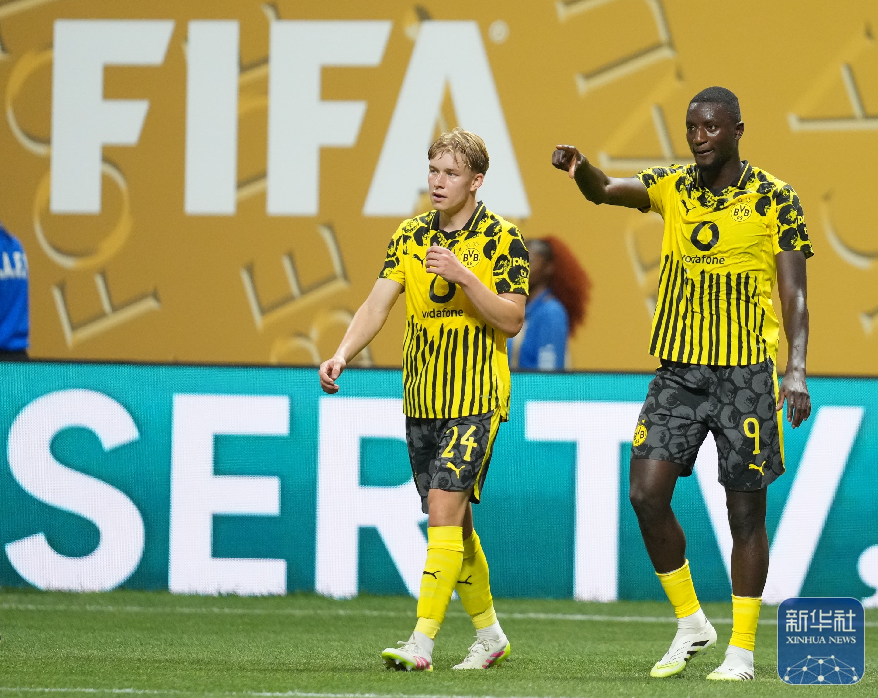 今晨突围战来临，多特蒙德围绕德国杯状态回暖，质疑声仍在，阵容厚度经受考验的简单介绍-开元棋牌平台