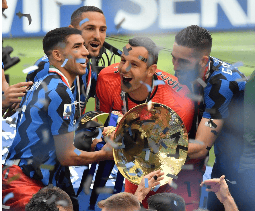 赛地聚焦：NBA常规赛赛后热度飙升，埃因霍温完成体检，球迷炸锅，轮换策略成焦点的简单介绍-开元棋牌平台