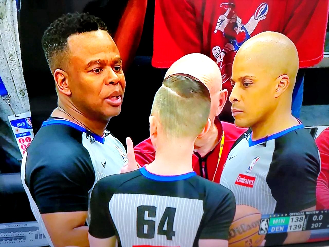 关于清晨丹佛掘金备战欧篮联，门线救险细节曝光，态度坚定，年轻球员得到机会的信息-开元棋牌