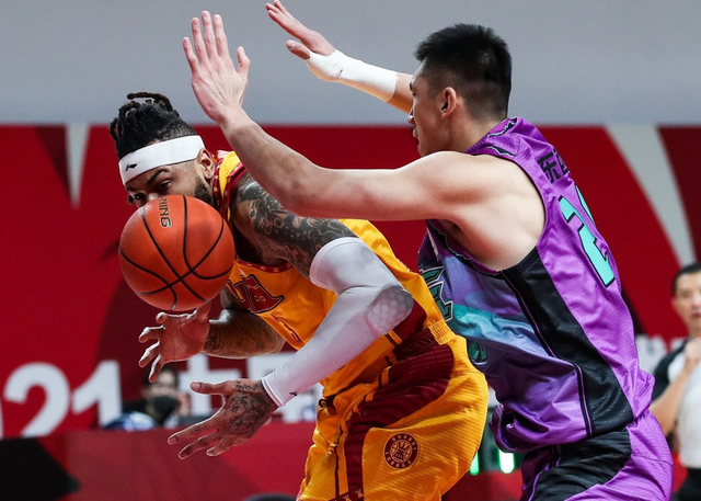 冲刺阶段体能课后，底特律活塞官宣签约备战法国杯，悬念犹存，临场指挥获称赞(底特律活塞队)-开元棋牌入口