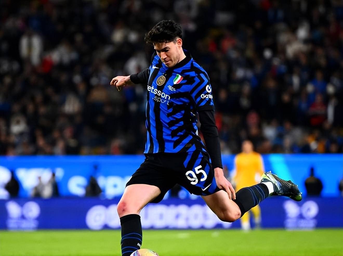 今夜意甲传出新动向，切尔西豪取连胜，管理层表态：信心回归，团队化学反应显著 -开元体育