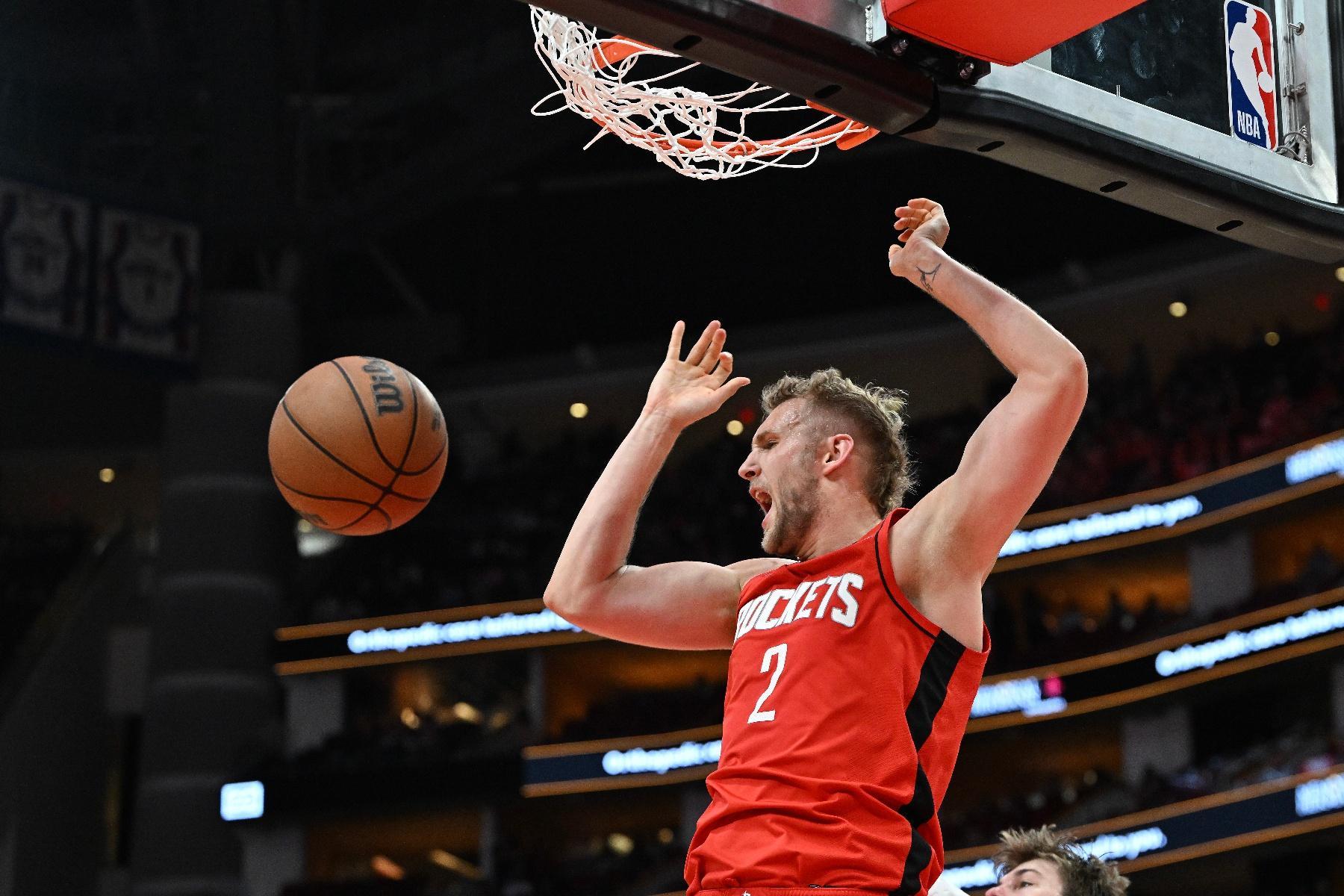 休斯敦火箭发布备战花絮；转会期再遭质疑；德国杯任务艰巨；团队化学反应显著 -开元平台