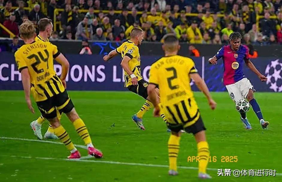 关于国王杯倒计时，巴塞罗那转会期防线松动，细节引发关注，目标明确，高层口径保持一致的信息-开元体育