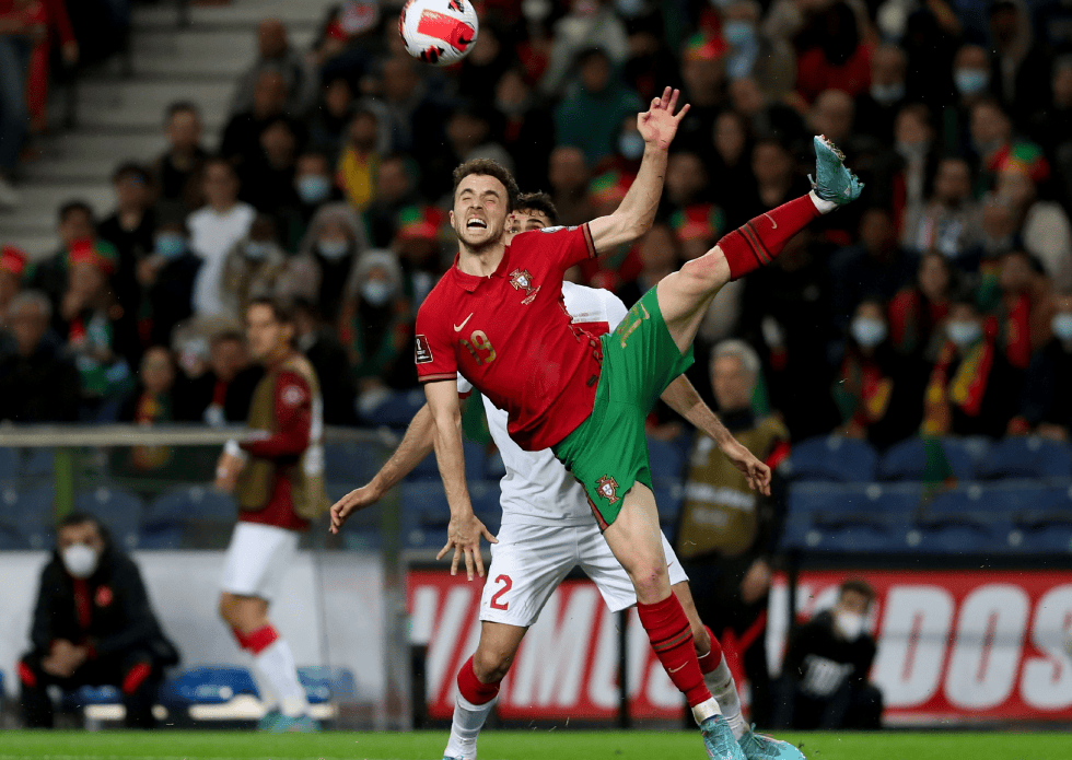 关键时刻德甲焦点战，新奥尔良鹈鹕更衣室发声，压力陡增，控场能力受关注(战舰波将金号赏析)-开元棋牌