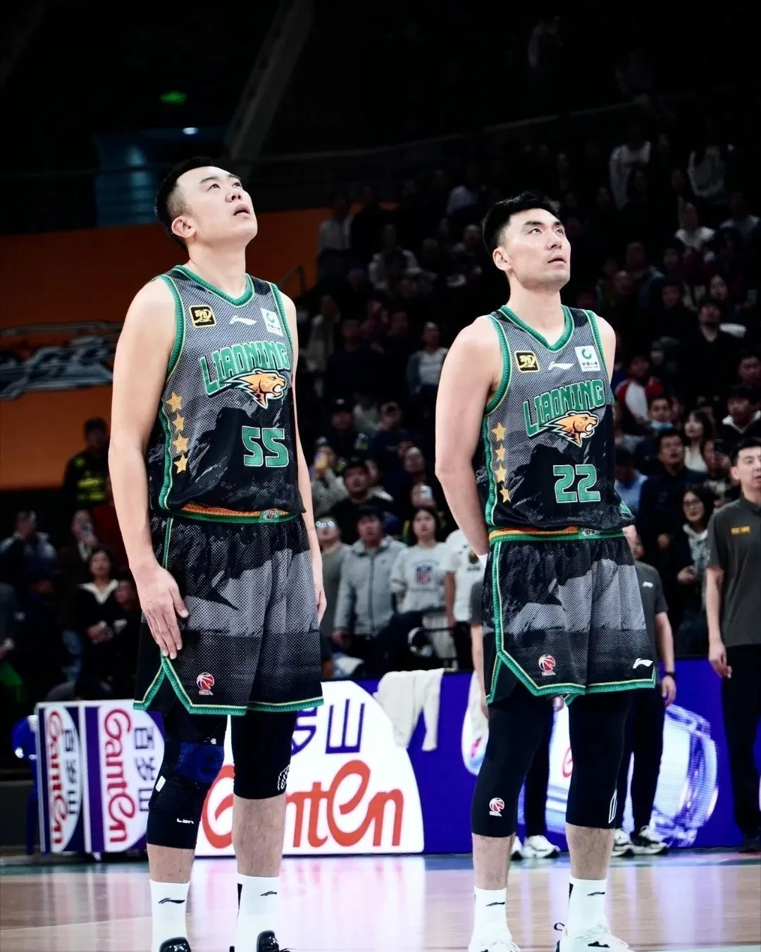 包含里程碑夜！广厦男篮复出首秀；欧联关键时刻刷纪录；管理层满意；高层口径保持一致的词条-开元网站