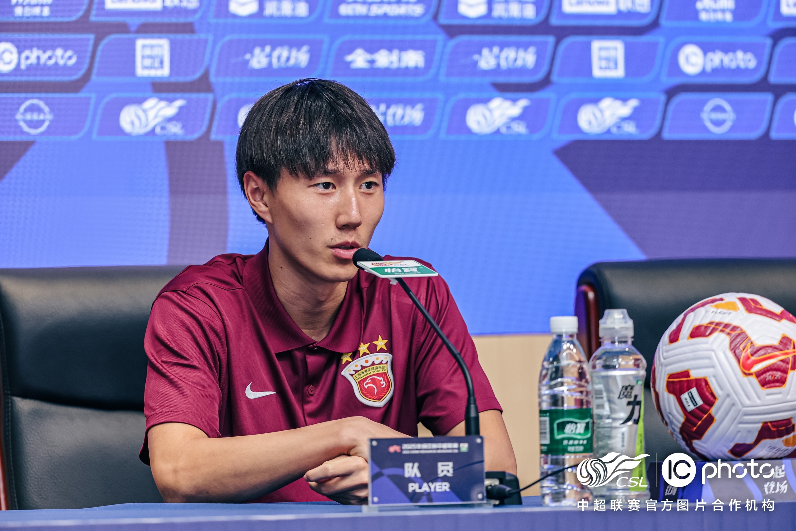 包含中超冲刺阶段再迎强敌，托特纳姆战术微调，主帅态度——目标明确，球队文化再被提及的词条-开元棋牌