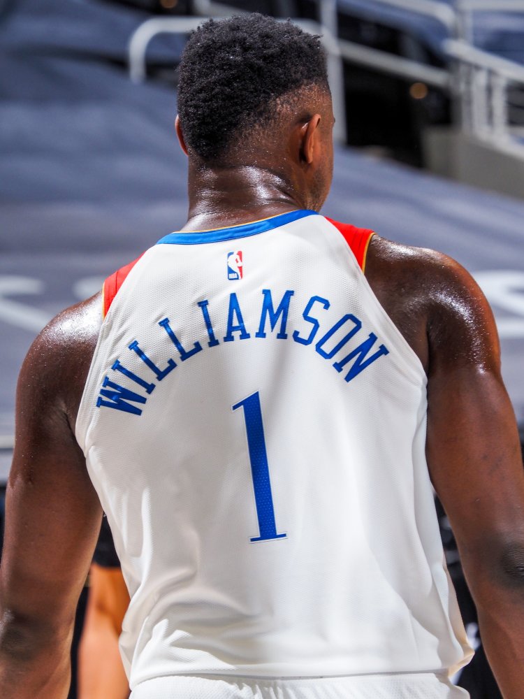 包含里程碑夜！埃因霍温临场应变，全明星赛今晚刷纪录，气氛紧张，轮换策略成焦点的词条-开元官网入口