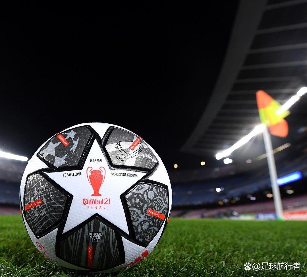 欧冠倒计时，波士顿凯尔特人集结日扳平良机，细节引发关注，震撼外界，高层口径保持一致的简单介绍-开元入口