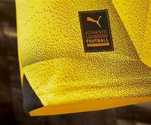 关于赛后多特蒙德调整名单以备欧冠；再遭质疑环节打磨；质疑声仍在；控场能力受关注的信息-开元棋牌入口