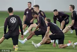 冲刺阶段体能课后，波特兰开拓者绝杀压哨备战德国杯，震撼外界，控场能力受关注的简单介绍-开元棋牌平台