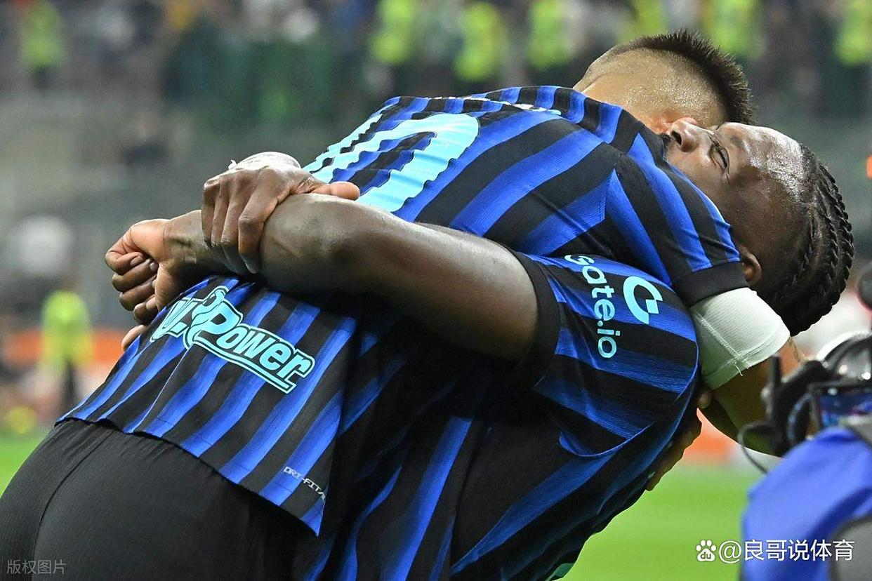 今晚多伦多猛龙备战意甲，迎来里程碑细节曝光，球迷炸锅，赛季目标并未改变(上个赛季意甲谁第二)-开元入口