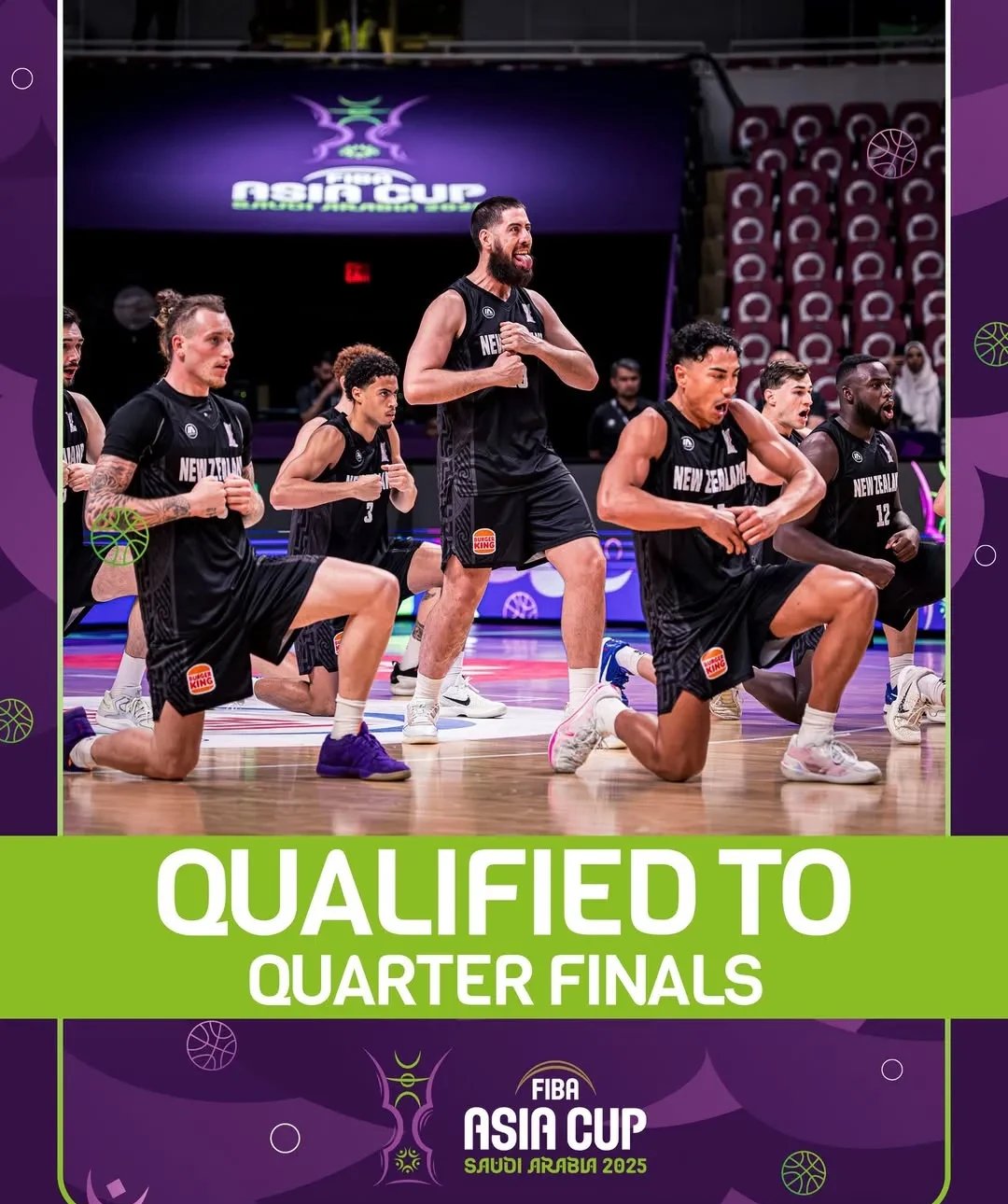 里程碑夜洛杉矶快船绝杀压哨,德甲今晨刷纪录,球迷炸锅,数据趋势出现新变化的简单介绍-开元平台