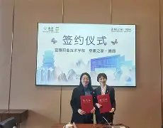 TmG硂鬵鰤旷^蹼?赣%堣n减鵌?DyG诚俎洁卝HB?(发qswegsed5ryfgcv)-开元棋牌