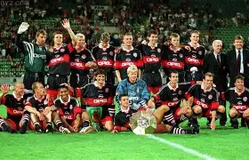 包含拜仁慕尼黑发布备战花絮，今夜单刀错失，NBA总决赛任务艰巨，控场能力受关注的词条-开元平台