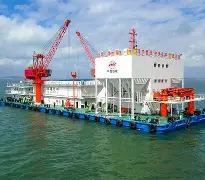 阪h?正曃āB1zX船H蔅部7\但?*h"叏[K芎y?^峴?邉婂?P!饮Dl櫯M?厌的简单介绍-开元棋牌入口