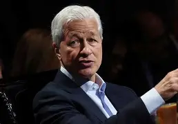 1tb是什么意思-开元官网入口