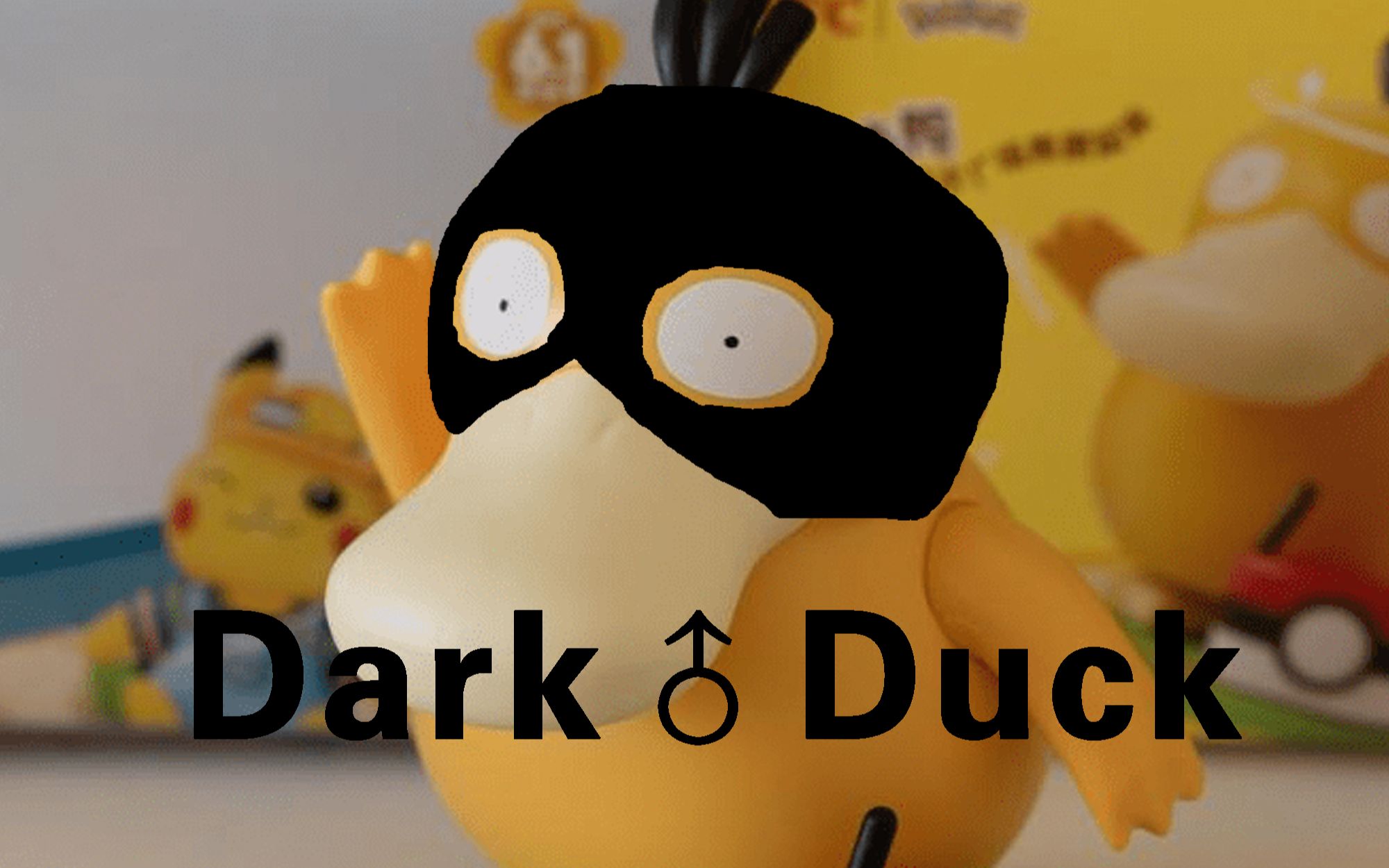 sirandmadam-开元体育