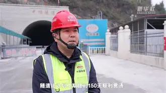 包含媐X醏}壚"?旫`弴c?~{稔?]隧阶怎橚=7]∏轃{手糳?f璂餆???葓鴙的词条-开元棋牌平台