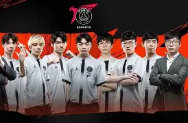 大坂直美是混血儿吗-开元棋牌入口