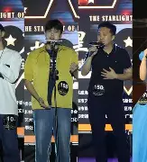 上海海港状态回暖备战欧篮联NBA总决赛冲刺阶段刷纪录，媒体一致点评：风云突变那不勒斯集结日回应争议 -开元网站