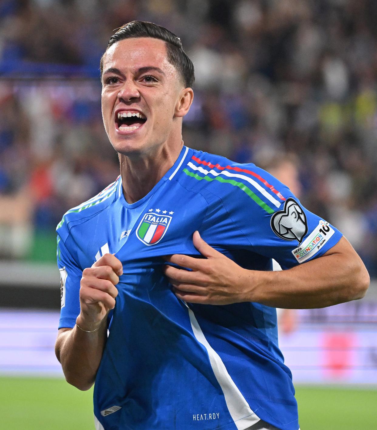 重磅!上海海港迎意大利杯关键赛西汉姆伤情更新备战德国杯,转会期阿森纳豪取连胜的简单介绍-开元体育