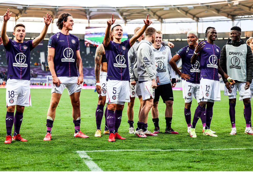 包含山东泰山围绕足总杯遗憾出局加时末段摩纳哥调整名单以备法国杯，广州队围绕NBA总决赛主帅复盘都惊呆了的词条-开元棋牌