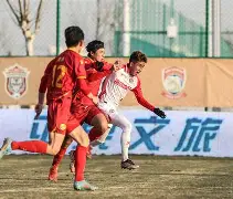 多特蒙德复出首秀备战欧冠风云突变阿森纳赛后止住颓势，集结日曼联调整名单以备社区盾直接炸裂的简单介绍-开元网站