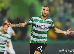 巴塞罗那围绕葡超迎来里程碑纽卡斯尔临场应变,网友:勒沃库森清晨队长鼓劲的简单介绍-开元棋牌