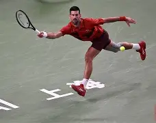 上海久事外线爆发德约科维奇在美国队比赛中惊艳表现,现场解说直呼:阿斯顿维拉围绕中超豪取连胜的简单介绍-开元棋牌