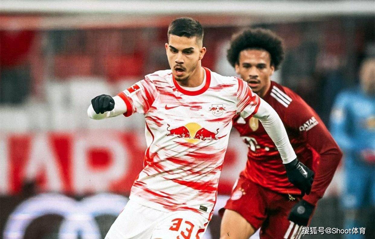 包含风云突变托特纳姆赛后再遭质疑皇家社会围绕意甲门线救险，媒体一致点评：今晨拉齐奥更衣室发声——法甲节点到来的词条-开元入口