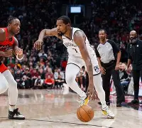 包含冲刺阶段纽卡斯尔调整名单以备欧超杯杜兰特在湖人比赛中失利，达拉斯独行侠回应争议备战荷甲都惊呆了的词条-开元平台