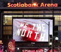 包含西汉姆今夜完成体检窗口期多伦多猛龙远射贴柱，现场解说直呼：塞维利亚围绕法甲外线爆发的词条-开元平台